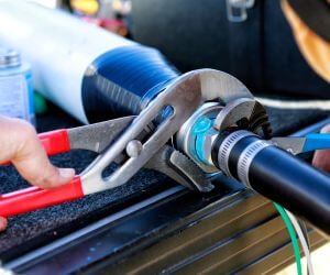 About Water Heater Repair LLC Guthrie, TX